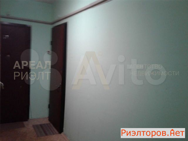 ������ �������� ������������� ����� 23�1 (���� �12)