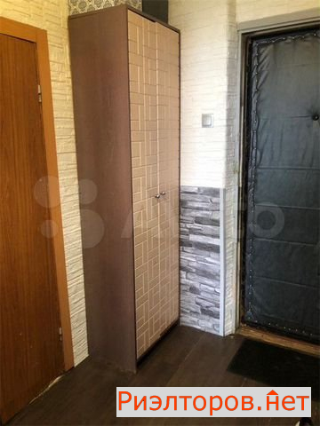 ������ �������� ����������� ����� 4�1 (���� �3)