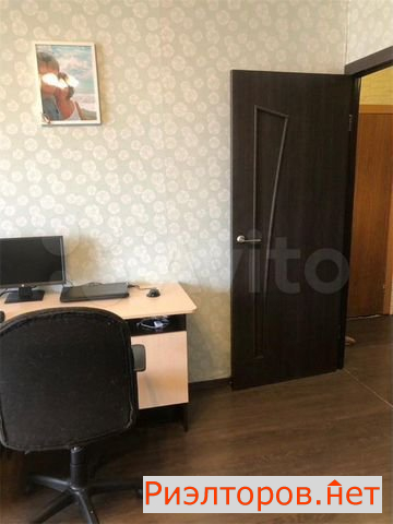 ������ �������� ����������� ����� 4�1 (���� �4)