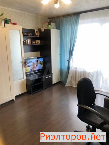 ������ �������� ����������� ����� 4�1 (���� �5)