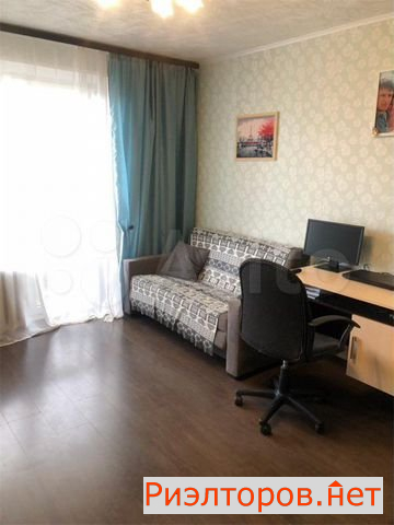 ������ �������� ����������� ����� 4�1 (���� �6)