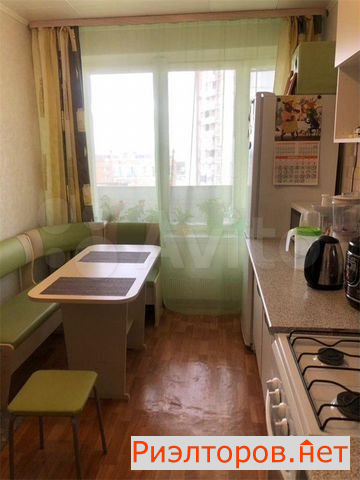 ������ �������� ����������� ����� 4�1 (���� �7)