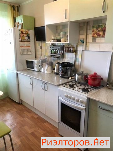 ������ �������� ����������� ����� 4�1 (���� �8)