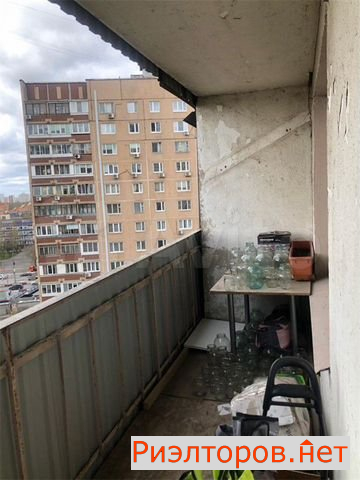 ������ �������� ����������� ����� 4�1 (���� �11)