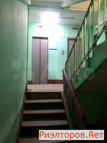 ������ �������� ����������� ����� 4�1 (���� �12)