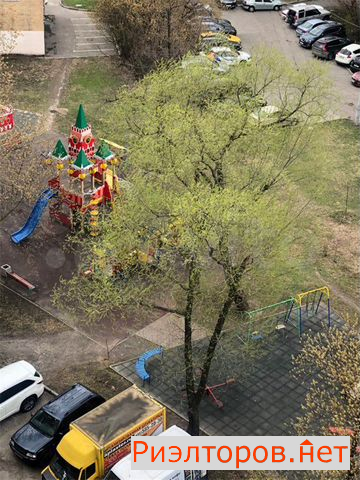 ������ �������� ����������� ����� 4�1 (���� �13)