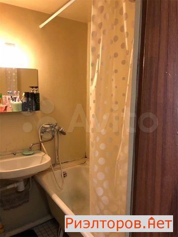 ������ �������� ����������� ����� 4�1 (���� �9)