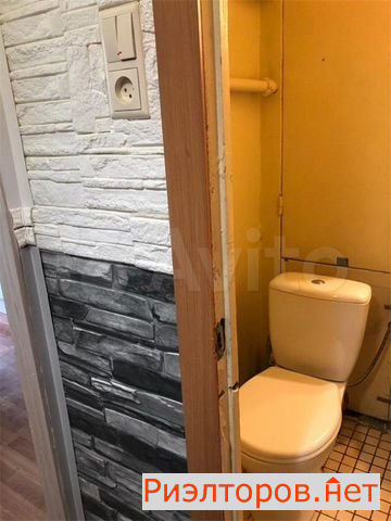 ������ �������� ����������� ����� 4�1 (���� �10)