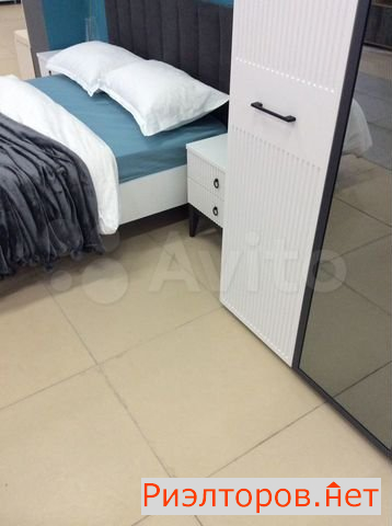 ����� ������� ��������� �������� ������� 54�4 (���� �2)