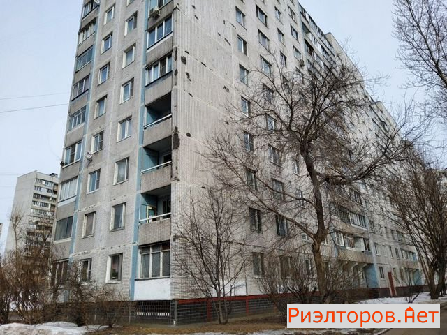 ������ ������ ���������� ������� 4�2 (���� �2)