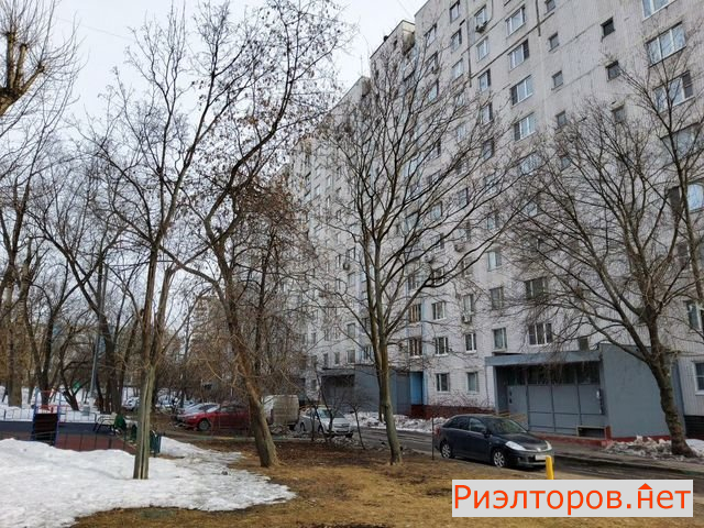 ������ ������ ���������� ������� 4�2 (���� �3)