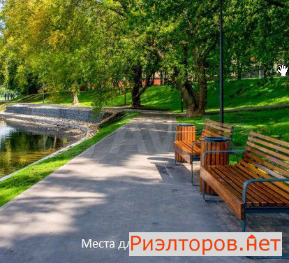 ������ ������ ���������� ������� 4�2 (���� �4)