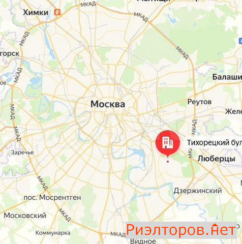 ������ ������ ���������� ������� 4�2 (���� �5)