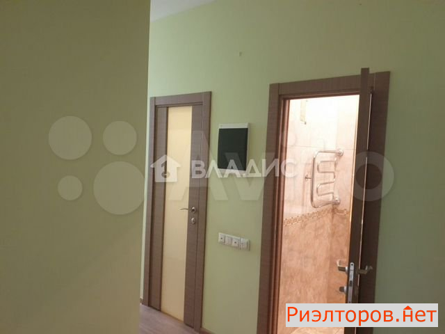 ������ �������� ������������ ����� 16 (���� �2)