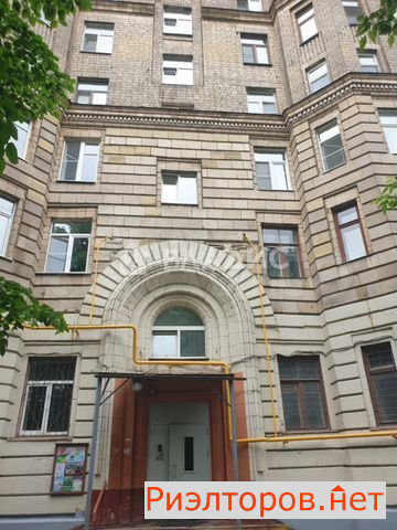 ������ �������� ������������ ����� 16 (���� �11)