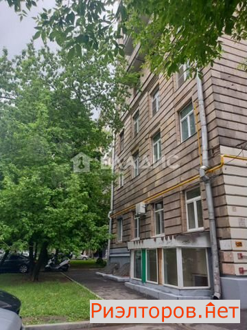 ������ �������� ������������ ����� 16 (���� �12)