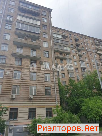 ������ �������� ������������ ����� 16 (���� �13)