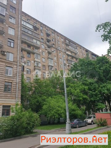 ������ �������� ������������ ����� 16 (���� �14)