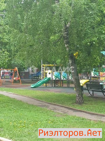 ������ �������� ������������ ����� 16 (���� �15)