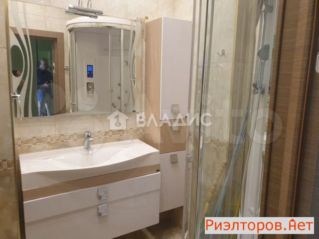 ������ �������� ������������ ����� 16 (���� �3)