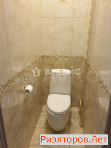 ������ �������� ������������ ����� 16 (���� �4)