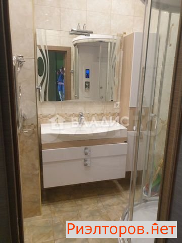 ������ �������� ������������ ����� 16 (���� �5)