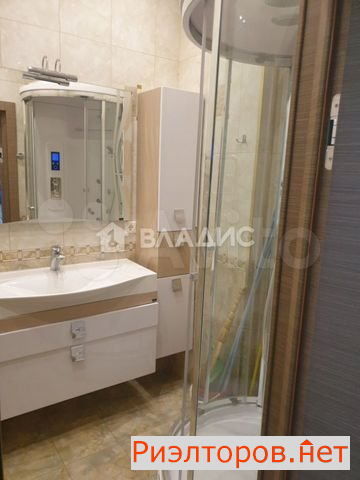 ������ �������� ������������ ����� 16 (���� �6)