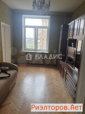 ������ �������� ������������ ����� 16 (���� �7)