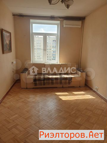 ������ �������� ������������ ����� 16 (���� �8)