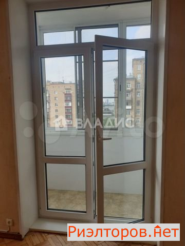 ������ �������� ������������ ����� 16 (���� �9)