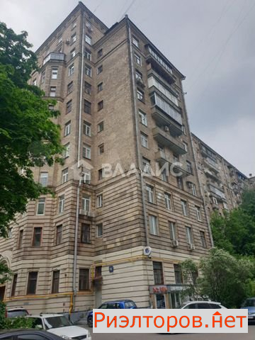 ������ �������� ������������ ����� 16 (���� �10)