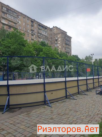 ������ �������� ������������ ����� 16 (���� �16)