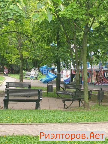 ������ �������� ������������ ����� 16 (���� �17)