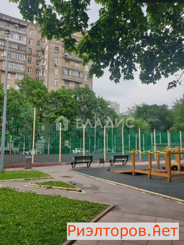 ������ �������� ������������ ����� 16 (���� �18)