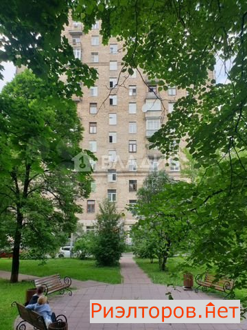 ������ �������� ������������ ����� 16 (���� �19)