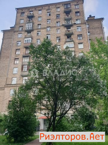 ������ �������� ������������ ����� 16 (���� �20)