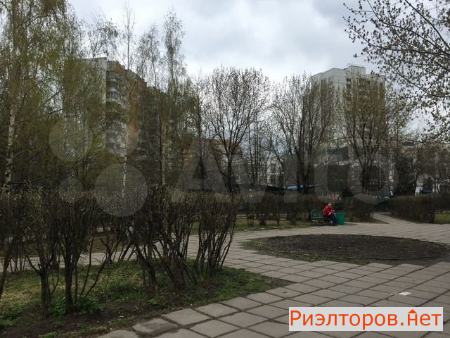 ������ �������� ���������� ������� 6�2 (���� �2)