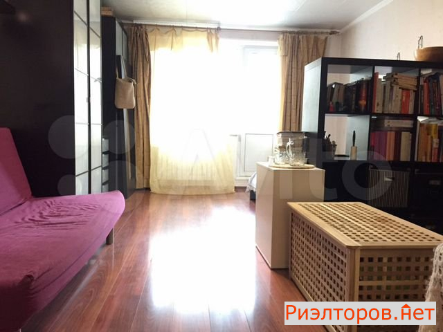 ������ �������� ���������� ������� 6�2 (���� �5)