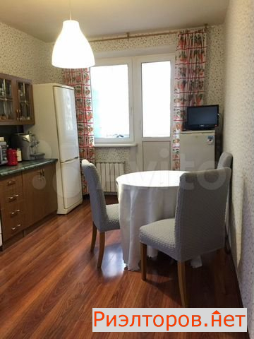 ������ �������� ���������� ������� 6�2 (���� �6)