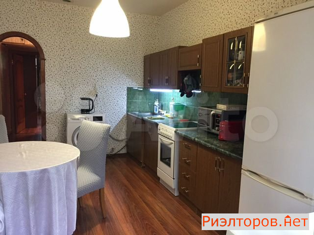 ������ �������� ���������� ������� 6�2 (���� �8)