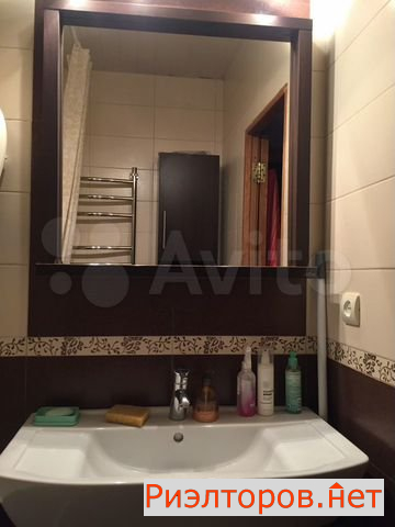 ������ �������� ���������� ������� 6�2 (���� �10)