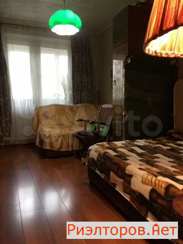 ������ �������� ���������� ������� 6�2 (���� �12)