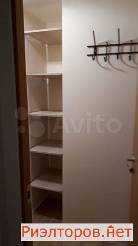 ������ ������� ����� ���������� 4 (���� �2)