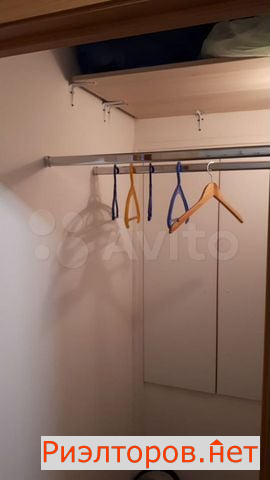 ������ ������� ����� ���������� 4 (���� �3)