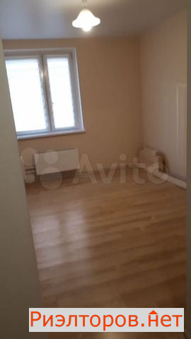 ������ ������� ����� ���������� 4 (���� �4)