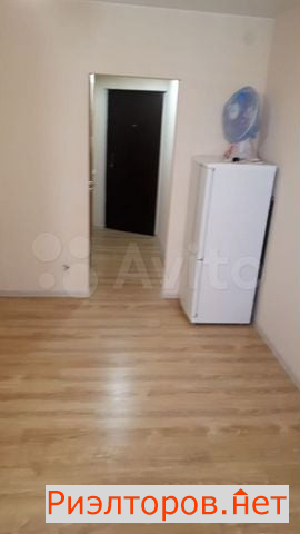 ������ ������� ����� ���������� 4 (���� �5)