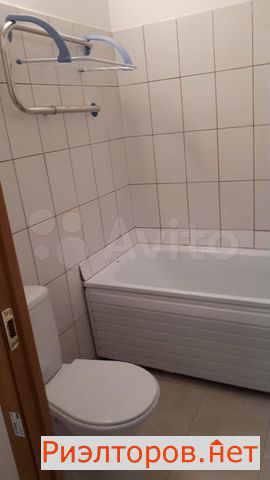 ������ ������� ����� ���������� 4 (���� �6)