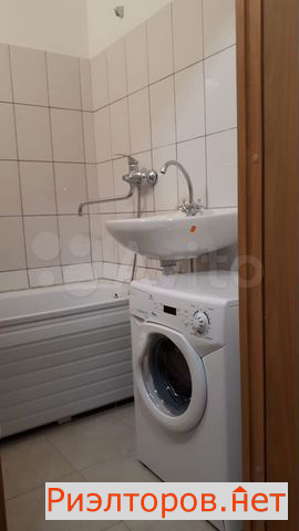 ������ ������� ����� ���������� 4 (���� �7)