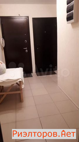 ������ ������� ����� ���������� 4 (���� �8)