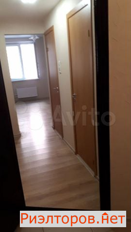 ������ ������� ����� ���������� 4 (���� �9)